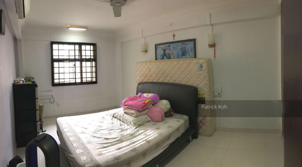 Blk 51 Lorong 6 Toa Payoh (Toa Payoh), HDB 3 Rooms #127793102